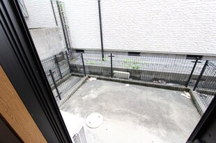 和歌山市駅 バス14分  小二里下車：停歩6分 1階の物件内観写真